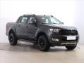 Ford Ranger Wildtrack 3.2 TDCi, 4X4