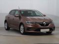 Renault Mgane 1.3 TCe, R,1.maj, Serv.kniha