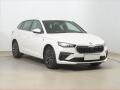 �koda Scala 1.0 TSI, Drive,