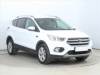 Ford Kuga Business 1.5 EcoBoost