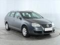 Volkswagen Golf Comfortline 1.4 TSI