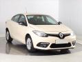 Renault Fluence 1.6 16V, Serv.kniha, Tempomat