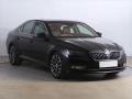koda Superb Laurin&Klement 2.0 TDI, R,L&K