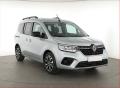 Renault Kangoo 1.5 dCi