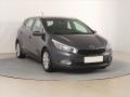 Kia Ceed 1.4 CVVT, Tempomat