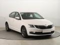koda Octavia 1.6 TDI