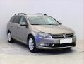 Volkswagen Passat Comfortline 2.0 TDI, Automat