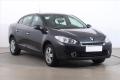 Renault Fluence 1.6 16V, Serv.kniha, Tempomat