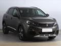 Peugeot 3008 Active 1.2 PureTech