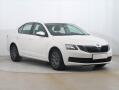 �koda Octavia Ambition 1.6 TDI