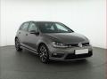 Volkswagen Golf R-Line 1.4 TSI, R,1.maj