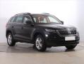 koda Kodiaq 1.5 TSI