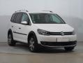 Volkswagen Touran Cross 1.4 TSI, Tempomat