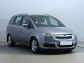 Opel Zafira 1.6, 7mst, po STK, Tan