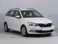 �koda Fabia 1.0 TSI