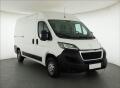 Peugeot Boxer 2.0 BlueHDi, L2H2, 1.0t, �R