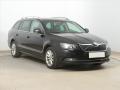 Seat Leon Style 1.6 TDI, Serv.kniha