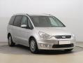 Ford Galaxy 2.0 TDCi, 7mst