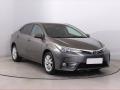 Toyota Corolla 1.6 Valvematic, Serv.kniha
