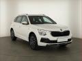 koda Kamiq 1.0 TSI, Drive, FullLed
