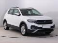 Volkswagen T-Cross 1.0 TSI, Automat, Serv.kniha