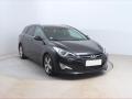 Hyundai i40 1.7 CRDi, Automat, Serv.kniha