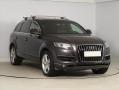 Audi Q7 S-Line 3.0 TDI, 4X4, Automat