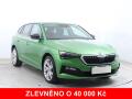 �koda Scala Style Plus 1.6 TDI, Automat