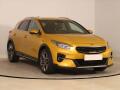 Kia XCeed 1.5 T-GDI MHEV, Automat, �R