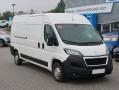 Peugeot Boxer 2.2 BlueHDi, L3H2, 13m3, 1.0t