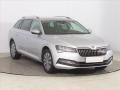 koda Superb Style 2.0 TDI, R,DPH