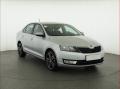 koda Rapid Elegance 1.2 TSI, R,1.maj