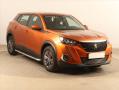 Peugeot 2008 1.2 PureTech, R,1.maj