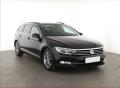 Volkswagen Passat 1.8 TSI, Tempomat