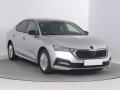 �koda Octavia Ambition 2.0 TDI, Serv.kniha
