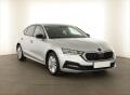 �koda Octavia Ambition 2.0 TDI, Serv.kniha