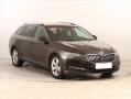 koda Superb Ambition 2.0 TDI, Automat