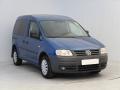 Volkswagen Caddy Life 1.9 TDI 4MOTION, 5Mst