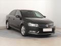 Volkswagen Passat Comfortline 2.0 TDI, Automat