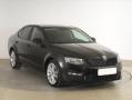 koda Octavia 2.0 TDI, Serv.kniha, Tempomat