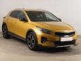 Kia XCeed 1.5 T-GDI
