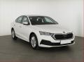 koda Octavia Ambition 1.5 TSI