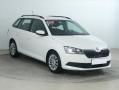 koda Fabia 1.0 TSI, R,1.maj, Serv.kniha