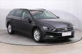 Volkswagen Passat Business 2.0 TDI, Automat