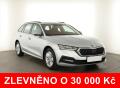 �koda Octavia Ambition 2.0 TDI