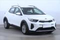 Kia Stonic 1.25 CVVT, Serv.kniha