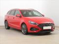 Hyundai i30 Style 1.5 T-GDI MHEV, 1.maj