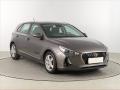 Hyundai i30 1.4 CVVT, Serv.kniha, Tempomat