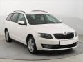 koda Octavia Elegance 2.0 TDI, 4X4, Xenony