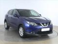 Nissan Qashqai Acenta 1.2 DIG-T, Navi